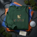 embroidered-sweatshirt