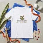 embroidered-sweatshirt