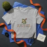 embroidered-sweatshirt