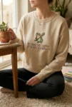 embroidered-sweatshirt