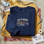 embroidered-sweatshirt