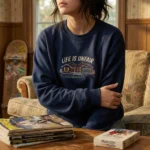 embroidered-sweatshirt
