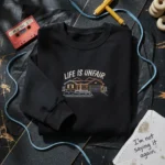 embroidered-sweatshirt