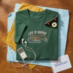 embroidered-sweatshirt