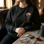 embroidered-sweatshirt