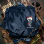 embroidered-sweatshirt
