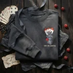 embroidered-sweatshirt
