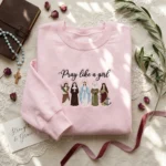 embroidered-sweatshirt