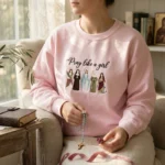 embroidered-sweatshirt