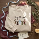 embroidered-sweatshirt