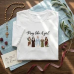 embroidered-sweatshirt