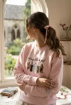embroidered-sweatshirt