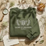 embroidered-sweatshirt