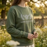 embroidered-sweatshirt