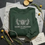 embroidered-sweatshirt