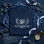 embroidered-sweatshirt