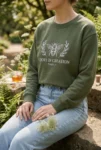 embroidered-sweatshirt