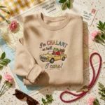 embroidered-sweatshirt