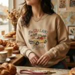 embroidered-sweatshirt