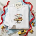 embroidered-sweatshirt