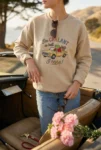 embroidered-sweatshirt
