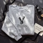 embroidered-sweatshirt