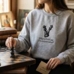embroidered-sweatshirt