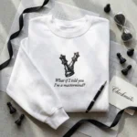 embroidered-sweatshirt