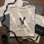 embroidered-sweatshirt