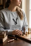 embroidered-sweatshirt