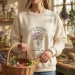 embroidered-sweatshirt
