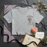 embroidered-sweatshirt