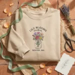 embroidered-sweatshirt