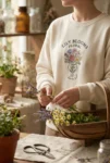 embroidered-sweatshirt