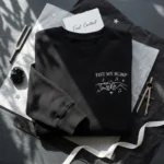 embroidered-sweatshirt