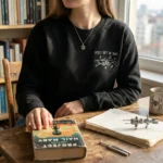 embroidered-sweatshirt