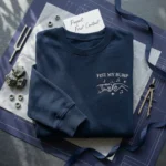 embroidered-sweatshirt