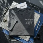 embroidered-sweatshirt