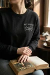 embroidered-sweatshirt