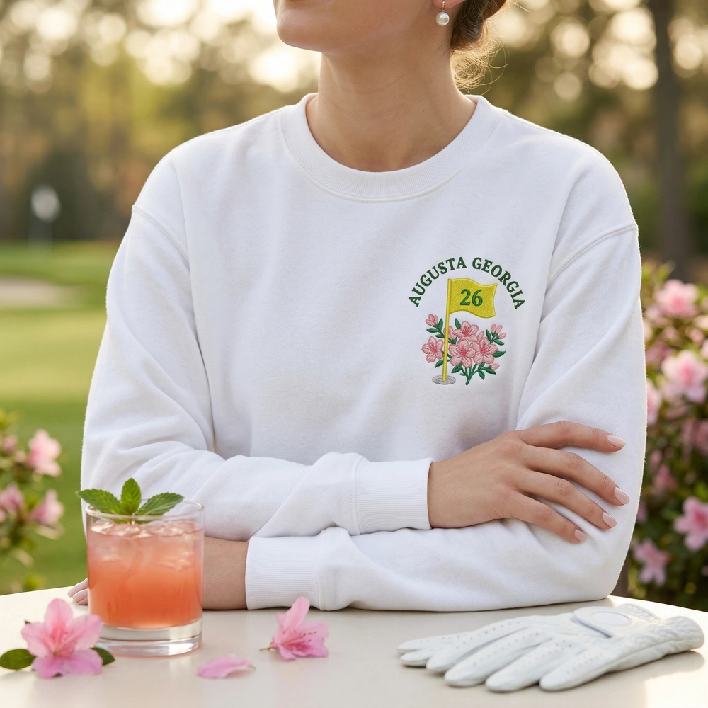 embroidered-sweatshirt-2 Embroidered Sweatshirt
