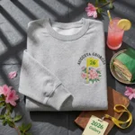 embroidered-sweatshirt