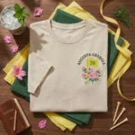 embroidered-sweatshirt