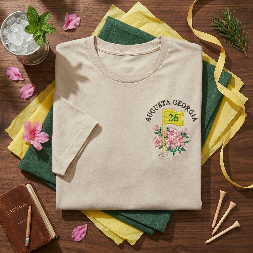 embroidered-sweatshirt-4 Embroidered Sweatshirt