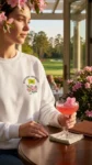 embroidered-sweatshirt