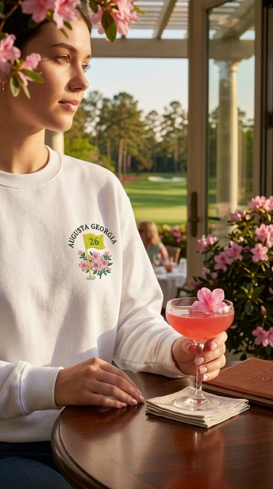 embroidered-sweatshirt-5 Embroidered Sweatshirt