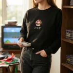 embroidered-sweatshirt