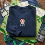 embroidered-sweatshirt