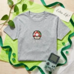 embroidered-sweatshirt