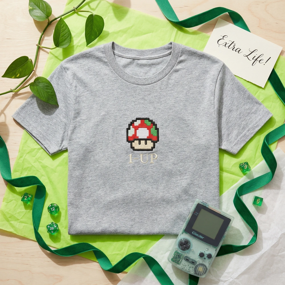 embroidered-sweatshirt-4 Embroidered Sweatshirt
