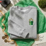 embroidered-sweatshirt